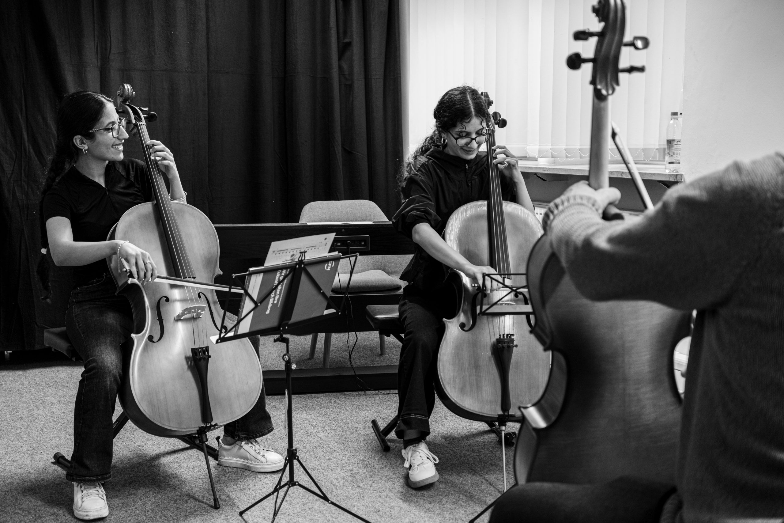 Cello_2