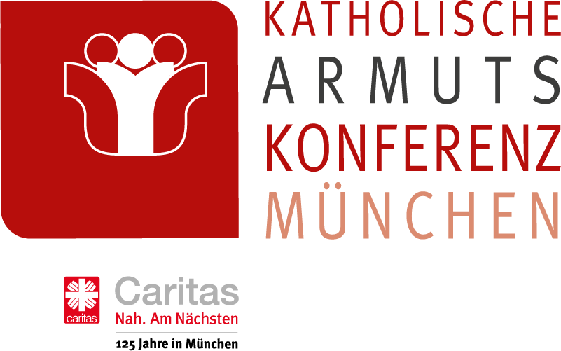 3. Katholische Armutskonferenz München